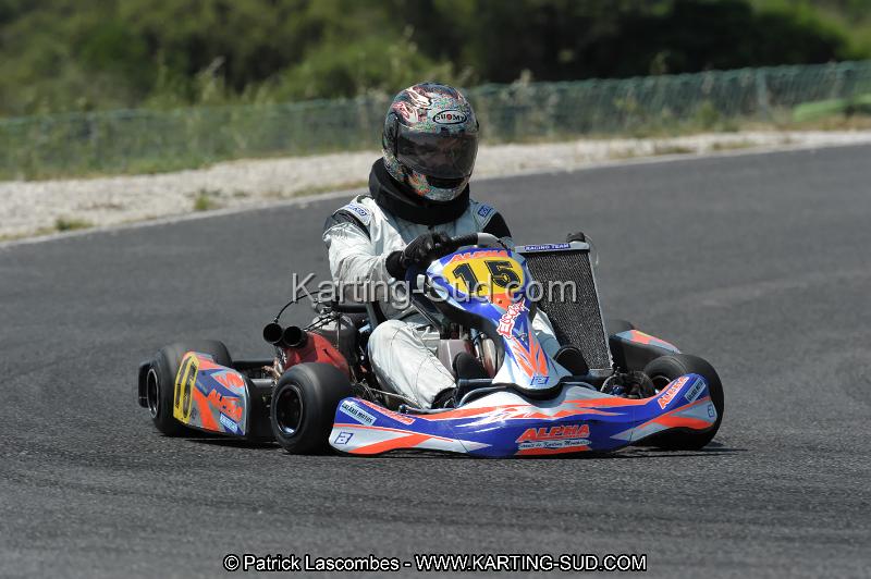 27062010-Grabels-Lascombes (1386).jpg